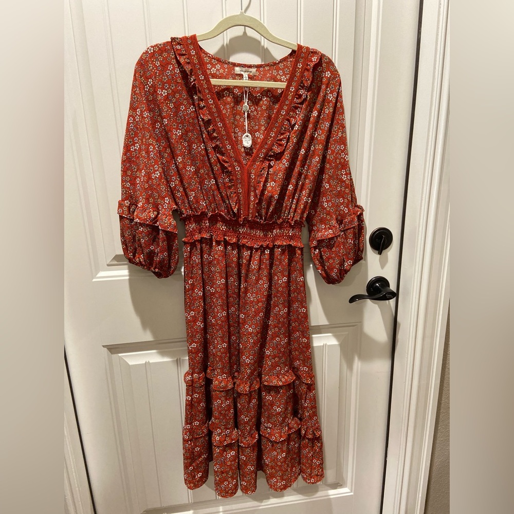 Max Studio Size Large - image 1